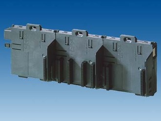 6ES7195-7HC00-0XA0