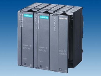 6ES7197-1LB00-0XA0