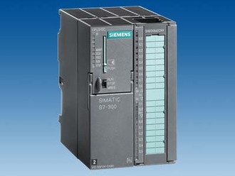 6ES7312-5BF04-0AB0