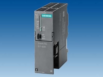 6ES7 315-2EH14-0AB0