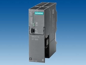 6ES7317-2EK14-0AB0
