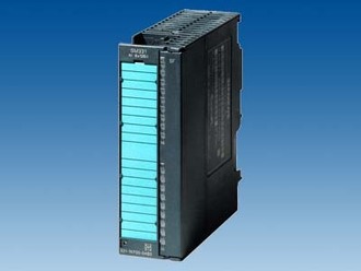 6ES7331-7KF02-0AB0