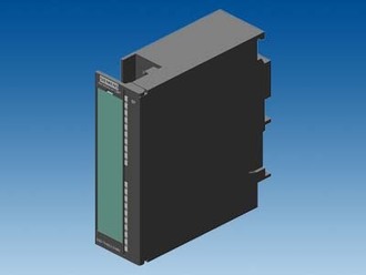 6ES7335-7HG01-0AB0