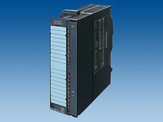 6ES7338-4BC01-0AB0