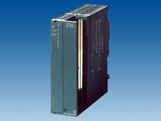  6ES7340-1AH01-0AE0