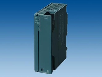 6ES7341-1AH02-0AE0