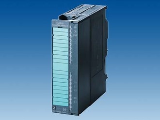 6ES7350-1AH03-0AE0