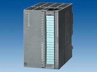 6ES7350-2AH01-0AE0