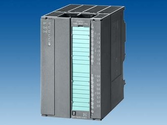 6ES7351-1AH02-0AE0