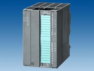  6ES7353-1AH01-0AE0