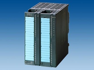 6ES7355-1VH10-0AE0