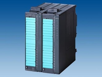6ES7355-2CH00-0AE0