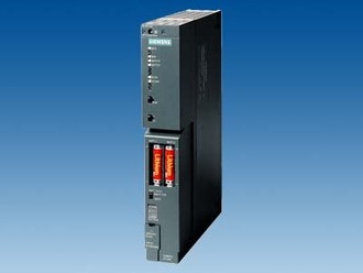  6ES7407-0DA02-0AA0
