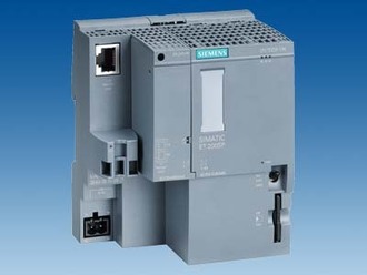  6ES7510-1DJ01-0AB0