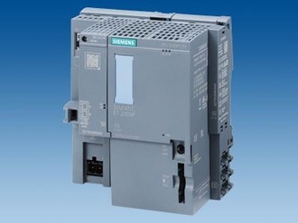  6ES7510-1DK03-0AB0