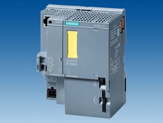  6ES7510-1SJ01-0AB0