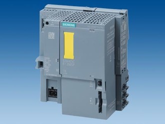  6ES7510-1SK03-0AB0