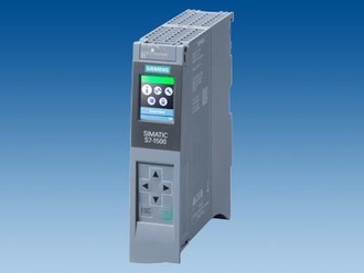  6ES7511-1AK02-0AB0