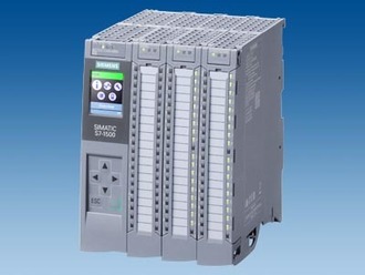 6ES7512-1CK01-0AB0