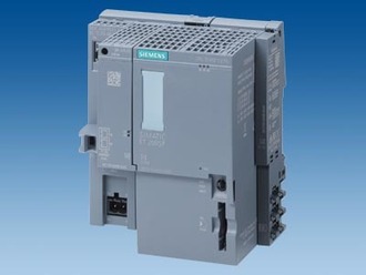  6ES7512-1DM03-0AB0