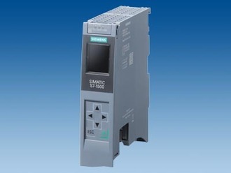 6ES7513-1AM03-0AB0