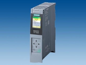 6ES7513-1FM03-0AB0