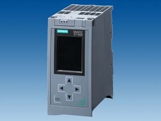  6ES7516-3AN00-0AB0