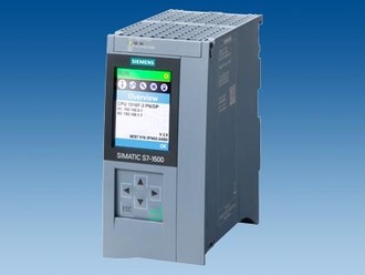  6ES7516-3FN02-0AB0