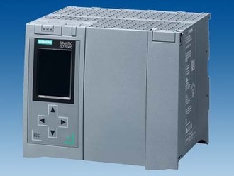 6ES7517-3FP00-0AB0