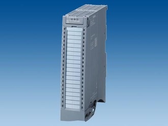 6ES7521-7TH00-0AB0