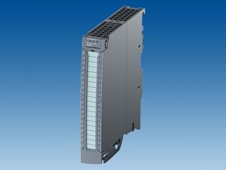  6ES7522-1BL01-0AB0