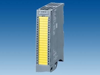  6ES7526-2BF00-0AB0