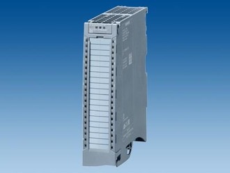  6ES7531-7PF00-0AB0