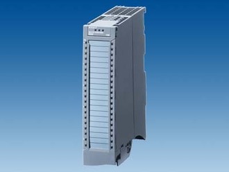  6ES7532-5HD00-0AB0