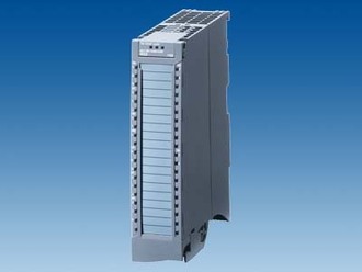 6ES7550-1AA00-0AB0
