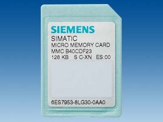  6ES7953-8LG20-0AA0