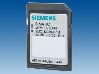  6ES7954-8LC02-0AA0