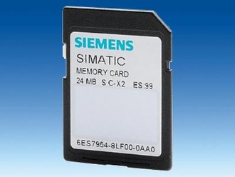  6ES7954-8LF03-0AA0