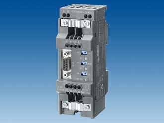  6ES7972-0AA02-0XA0