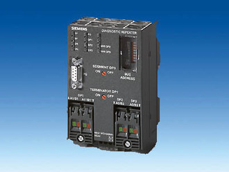  6ES7972-0AB01-0XA0