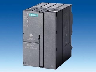 6ES7972-0AC80-0XA0
