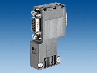 6ES7972-0BB12-0XA0
