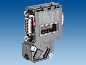 6ES7972-0BB42-0XA0