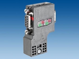 6ES7972-0BB52-0XA0