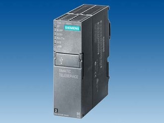 6ES7972-0CB35-0XA0