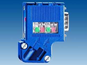 6ES7972-0DA60-0XA0