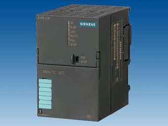 6GK1411-5AB00
