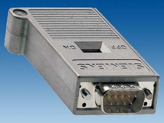 6GK1500-0EA02