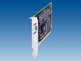 6GK1561-1AA01