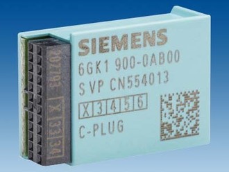 6GK1900-0AB00